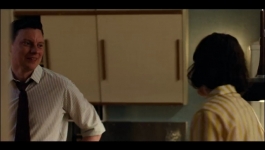 The New Force - (Hindi) - Season 01 Episode 04